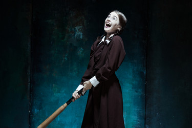 Similar image 11897531