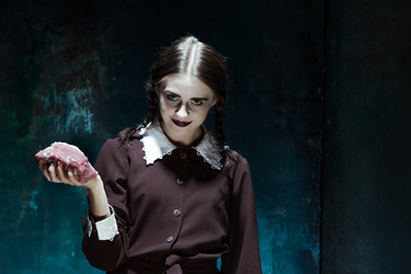 Similar image 11897533