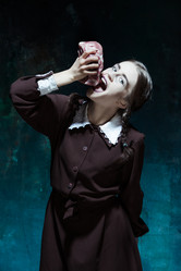 Similar image 11897551