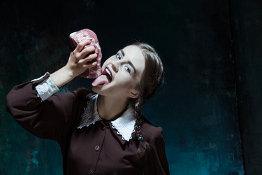 Similar image 11897552