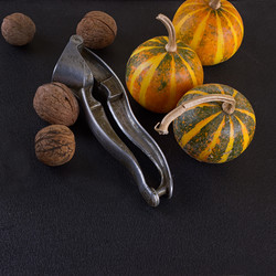 Similar image 11923670