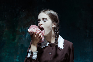 Similar image 11897553