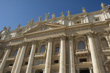 Similar image 11918110