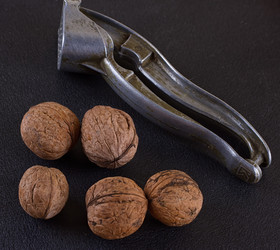 Similar image 11923672