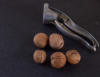 Similar image 11923677