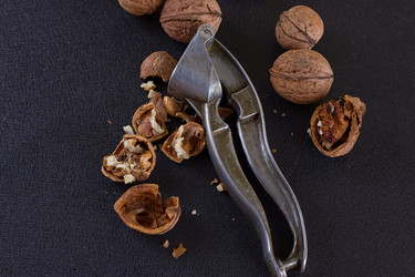 Similar image 11923678