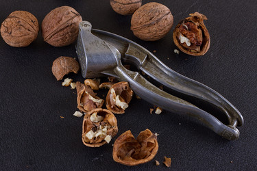 Similar image 11923680