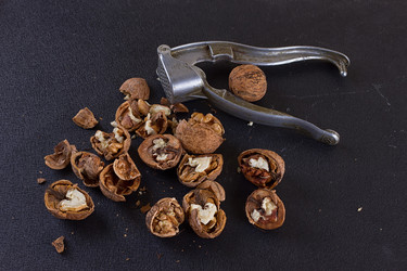 Similar image 11923682