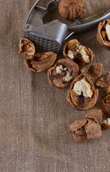 Similar image 11923684