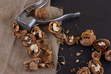 Similar image 11923685