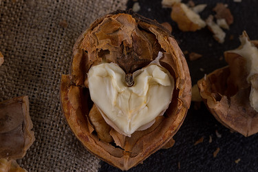 Similar image 11923687