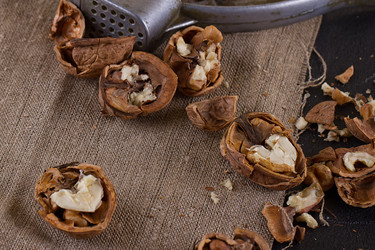 Similar image 11923689