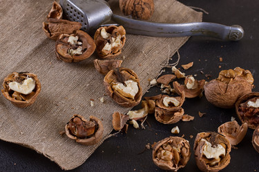 Similar image 11923690