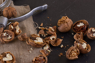 Similar image 11923692