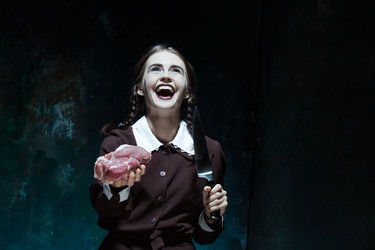 Similar image 11897572