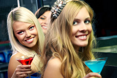 Similar image 11897144