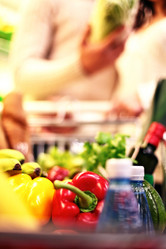 Similar image 11897145