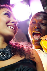 Similar image 11897149