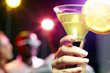 Similar image 11897150