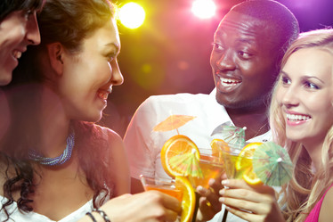 Similar image 11897153