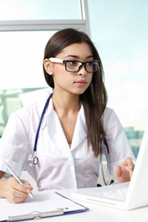 Similar image 11897155