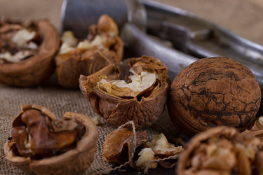 Similar image 11923728