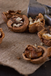 Similar image 11923730