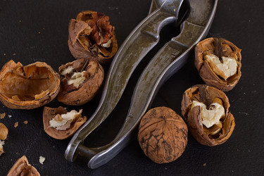 Similar image 11923742