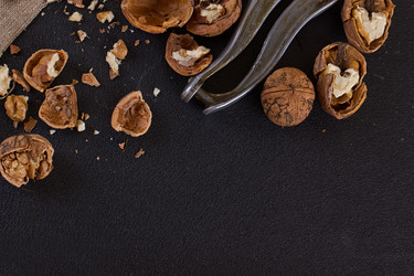 Similar image 11923748