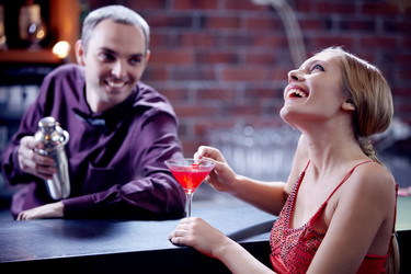 Similar image 11897812