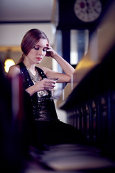 Similar image 11897830