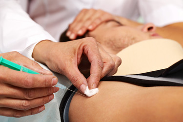 Similar image 11897851