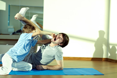 Similar image 11897852