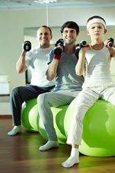 Similar image 11897885