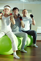 Similar image 11897886