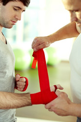 Similar image 11897927