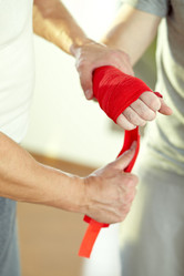 Similar image 11897928