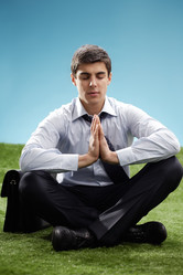 Similar image 11897948