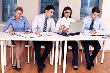 Similar image 11897950