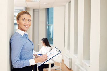 Similar image 11897951