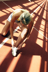 Similar image 11897969