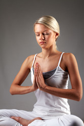 Similar image 11897988