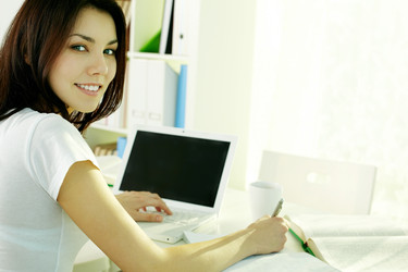 Similar image 11897993