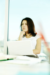 Similar image 11897994