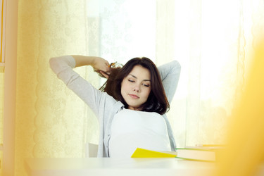 Similar image 11898010