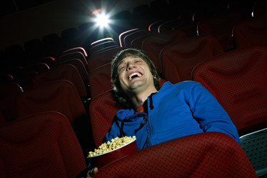 Similar image 11898014