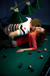 Similar image 11898032