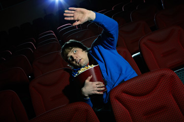 Similar image 11898034