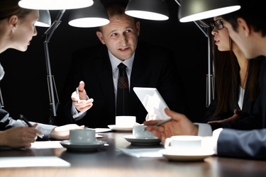 Similar image 11898054