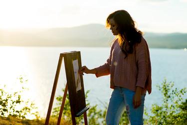 Similar image 11914212